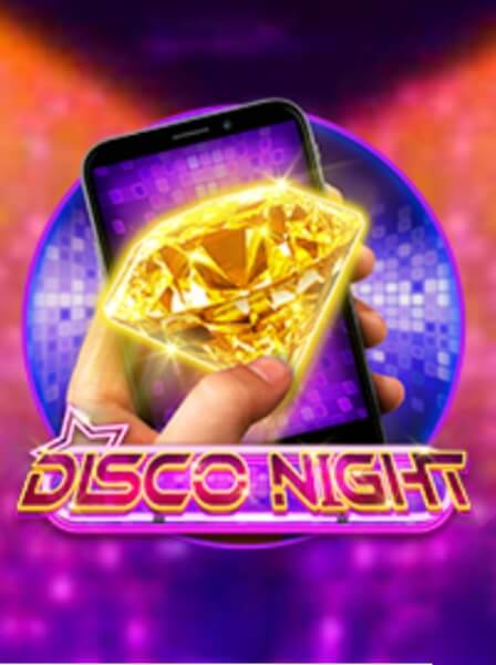 Join the Fun: How to Sign Up at PrimeCasino Easily