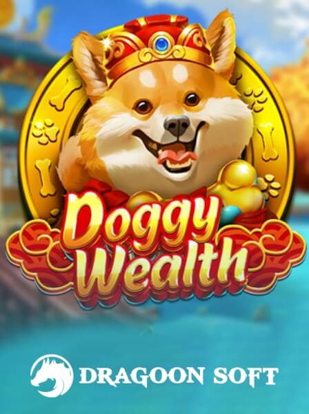 Understanding PerfectPairs BJ Odds and Payouts for Smart Play