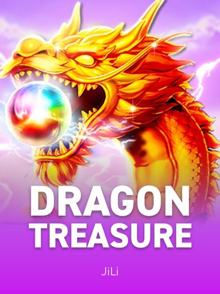Baccarat Trực Tuyến: Cách Quản Lý Ngân Sách Hiệu Quả Cho Người Chơi