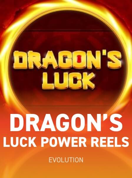 Experience Live Dealers and Real Competition at VivaLive Casino
