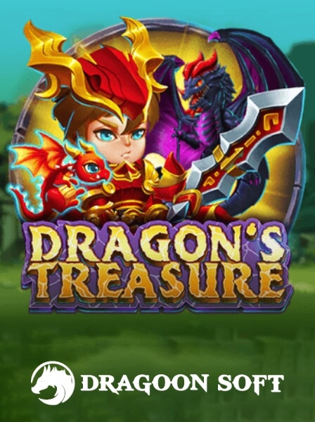 Experience the Best Casino Promotions at RealDeal Casino