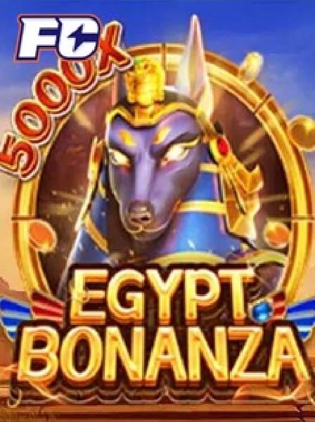 Exploring the Unique Games Available at BlockBet Casino