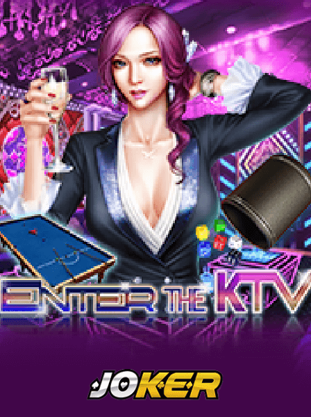 Top Games to Play at TapBet Casino Right Now