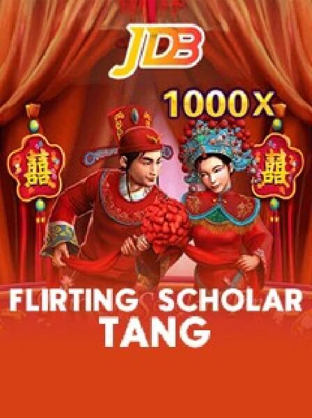So Sánh Các Trang Xổ Số Online Phổ Biến Nhất