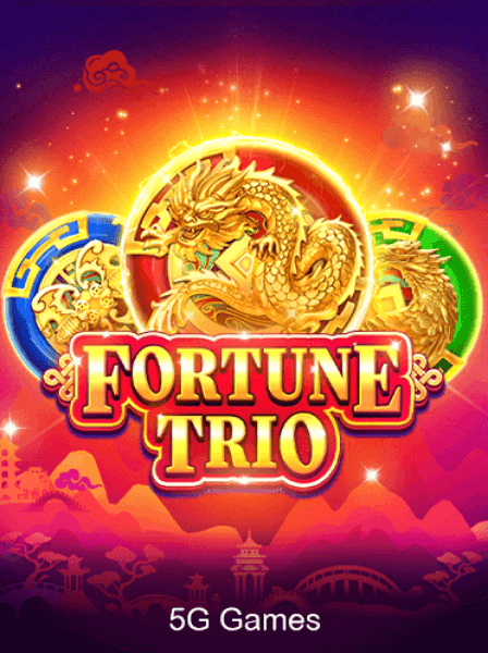 Join the Thrills of ArcadeBet Casino and Win Big