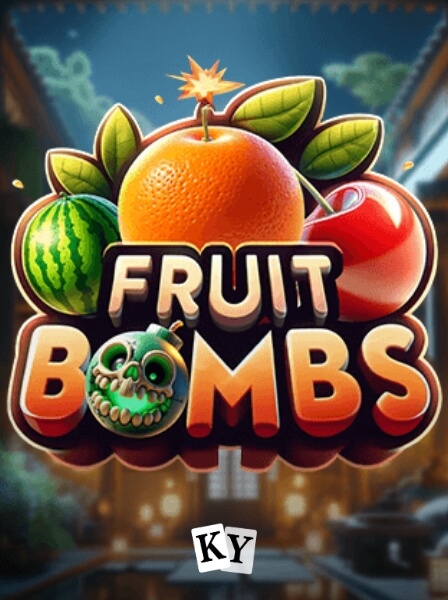 Unlock Exclusive Offers at BonusSlot Casino This Month