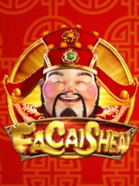 Billionaire Casino: Where Fortune Meets Luxury in Gaming