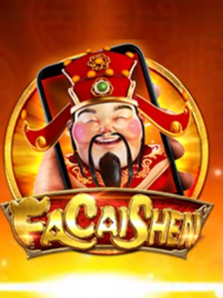 Top LiveMobile Casino Games You Should Try Tonight