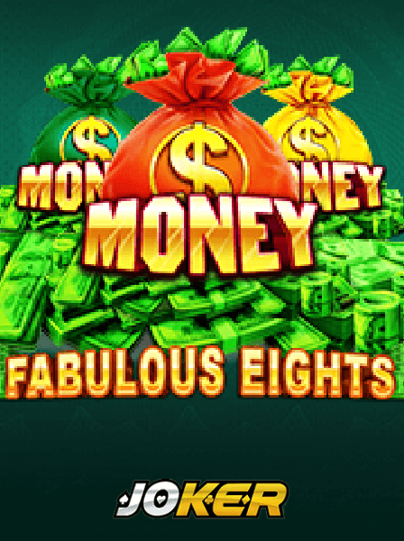 Khuyến Mãi Casino: Giảm giá lớn cho tất cả trò chơi