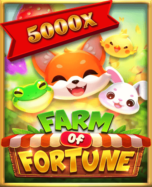 Khám phá thế giới Slot Game Online với nhiều chủ đề thú vị