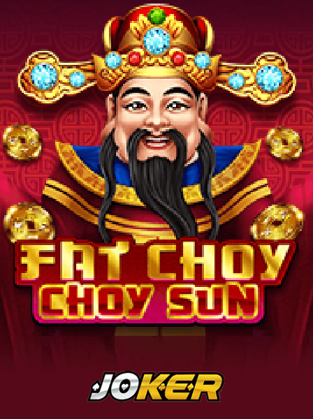 Explore New Slots and Games at GoldMember Casino