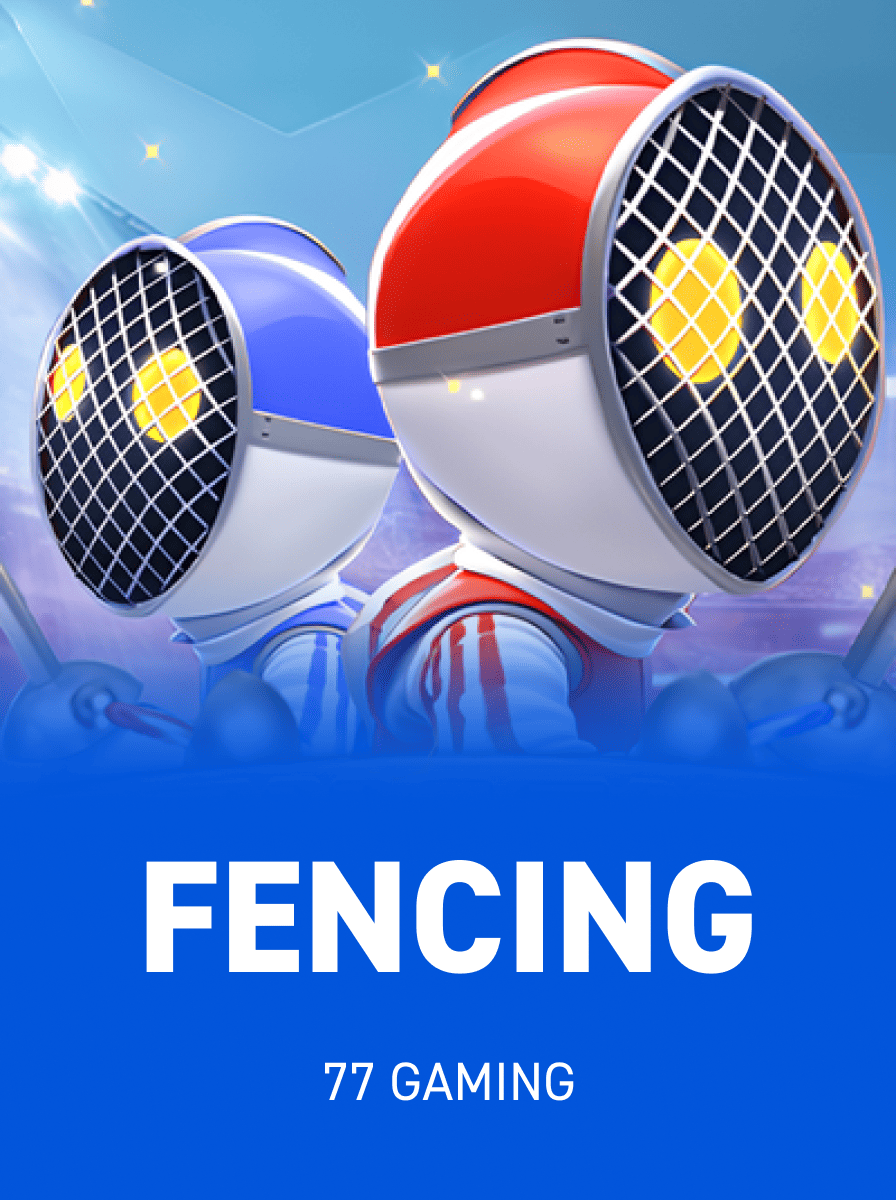 Sự Thật Về Game Bài Đổi Thưởng Và Những Lợi Ích