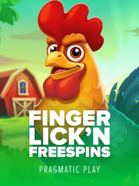 Unlock the Secrets to Winning Big on SpinCity Online Platform