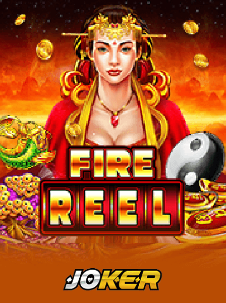 The Benefits of Choosing AnonCasino for Online Gambling Adventures
