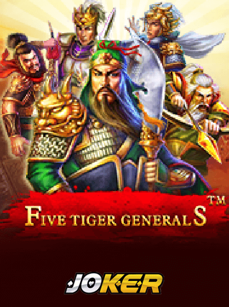 CrownBet Casino Mobile App: Features and Performance Guide