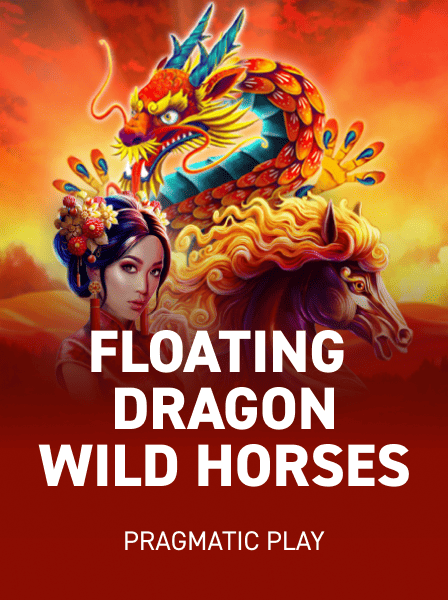 Top Games to Play at TapBet Casino Right Now