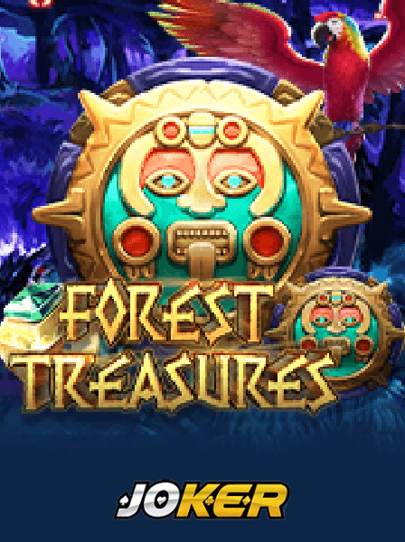 CasinoElite: A Comprehensive Review of Top Online Casino Platforms