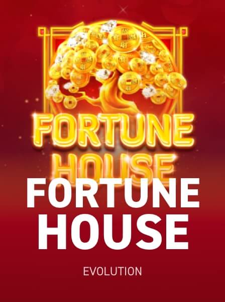 Top 10 PrimeCasino Games You Should Try Today