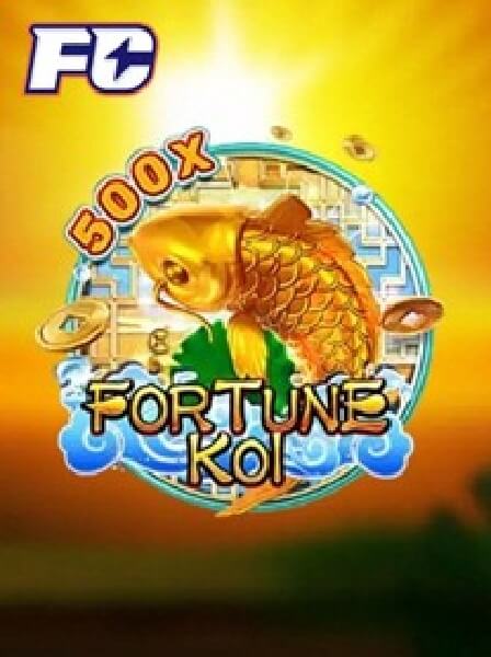 Exploring ArcadeBet Casino\