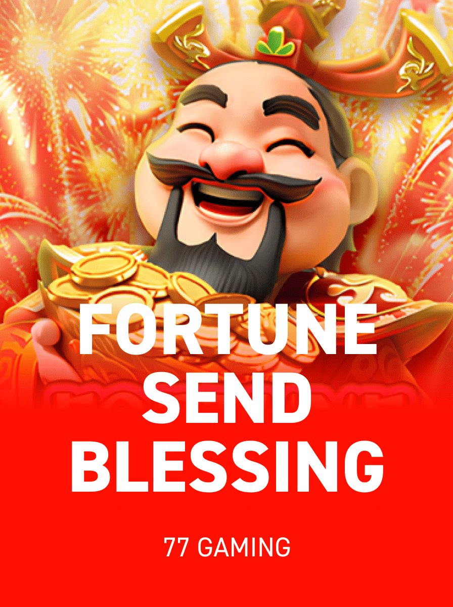 Top 5 trang web Baccarat Trực Tuyến uy tín nhất hiện nay