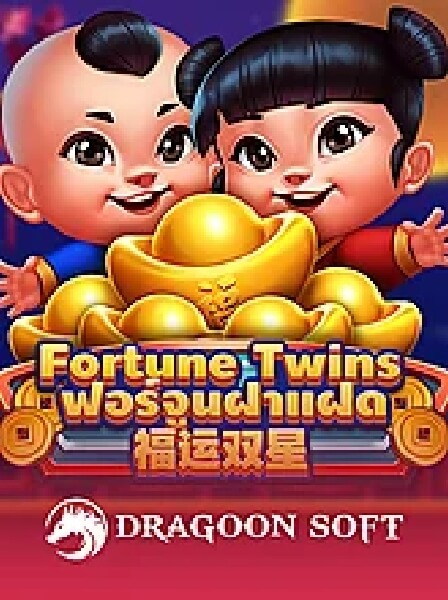 CasinoElite Review: Is It the Best Online Casino for High Rollers?