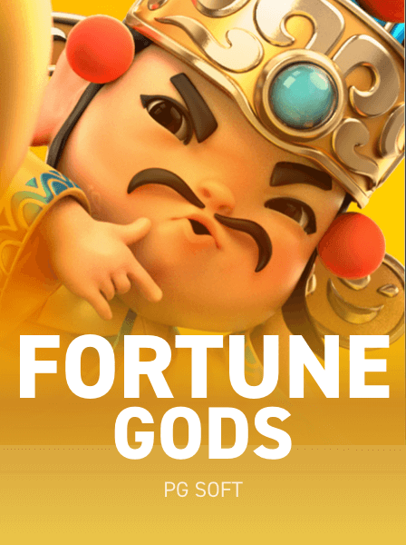 Winning Strategies for a Successful Experience at CoinSpin Casino
