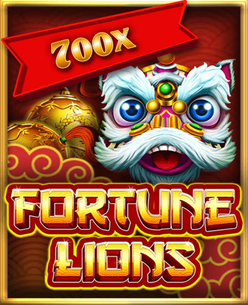 Khuyến Mãi Casino: Cơ Hội Vàng Cho Người Chơi Mới