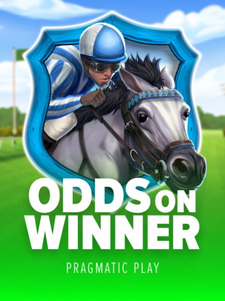 21Club Casino Review: Games, Bonuses, and User Experience