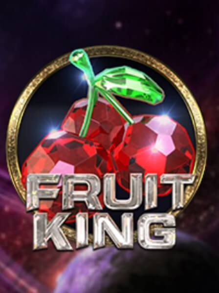 Top 5 Casino Trực Tuyến Uy Tín Nhất Tại Việt Nam