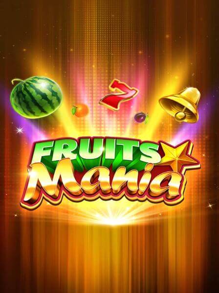 FruitMachine Pro Features You Didn’t Know About