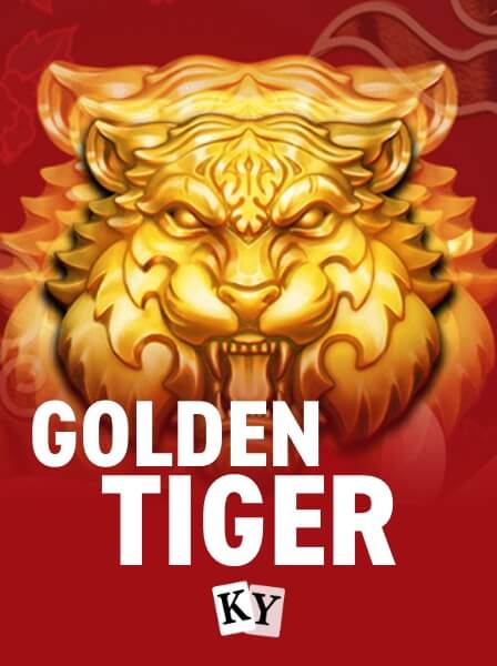 Roulette Online: Những sai lầm phổ biến cần tránh