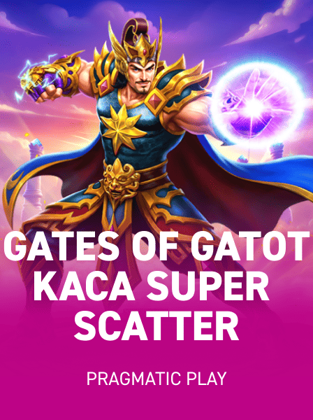 Top Strategies to Win Big at Baccarat Live Hub