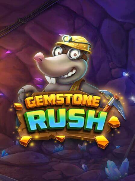 Top 5 Game Bài Đổi Thưởng Hấp Dẫn Nhất Hiện Nay