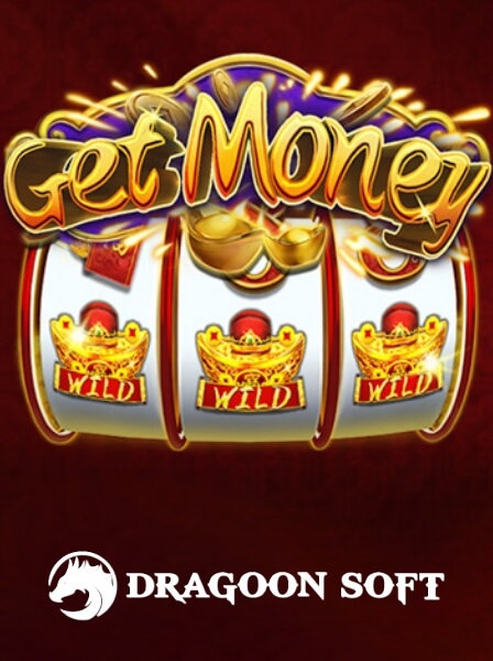Testimonials from Members: What Makes PocketAces Club Special