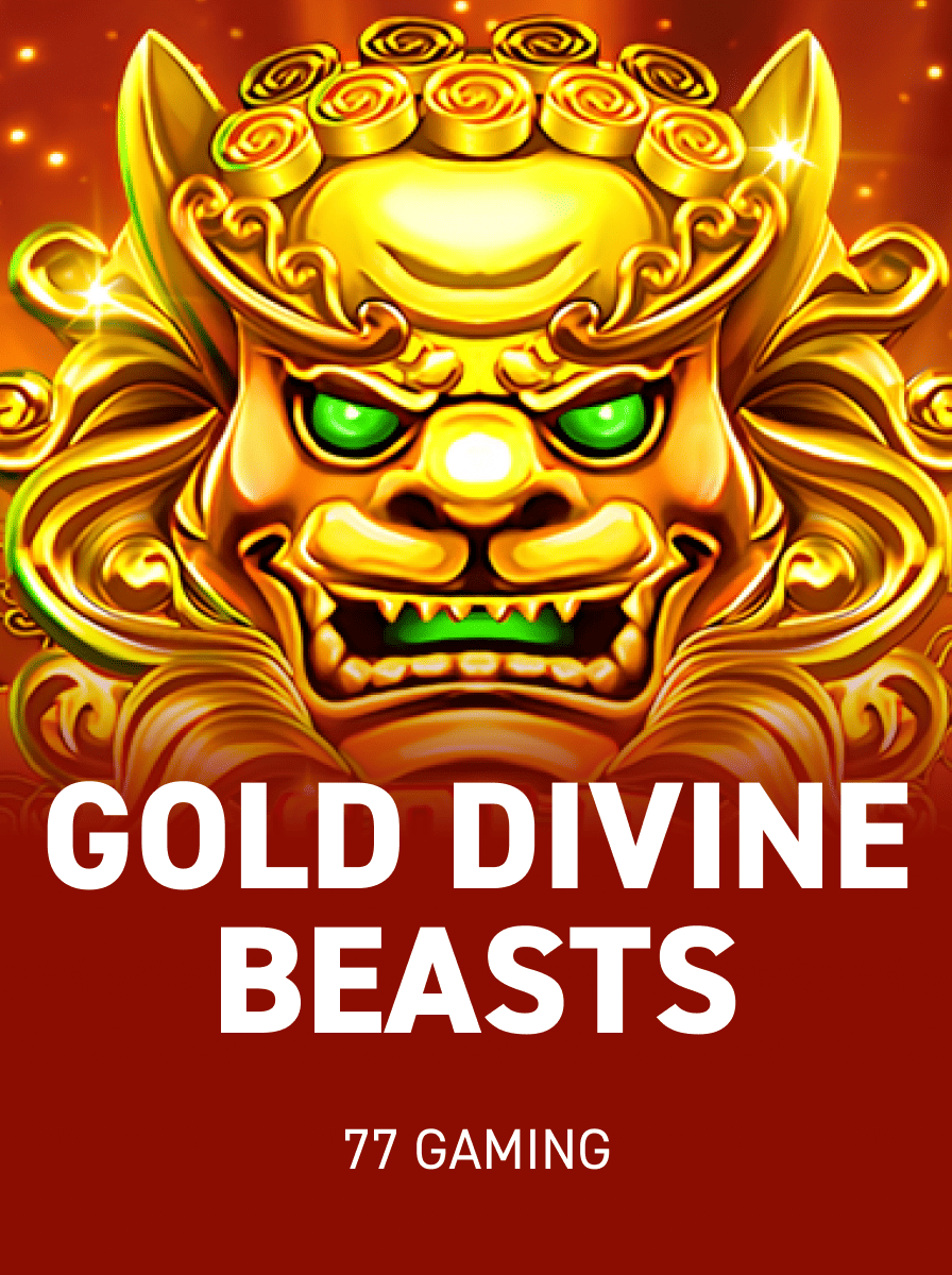 Top 10 PrimeCasino Games You Should Try Today