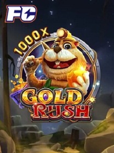 LuxBet Casino Slot Machines: Top Titles and RTP Rates