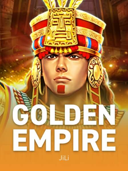 Khám phá các loại Slot Game Online phổ biến hiện nay