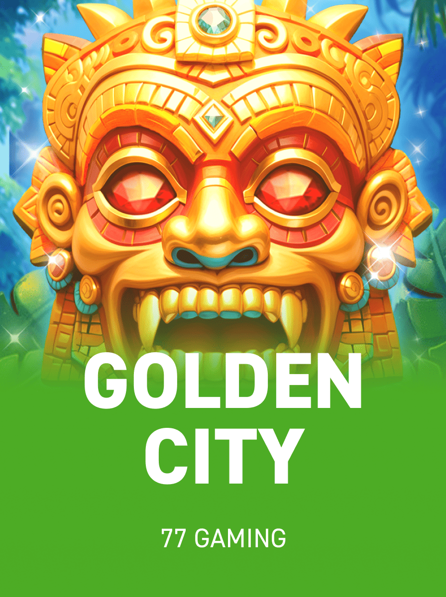 Khuyến Mãi Casino: Bí Quyết Chơi Thắng Lớn