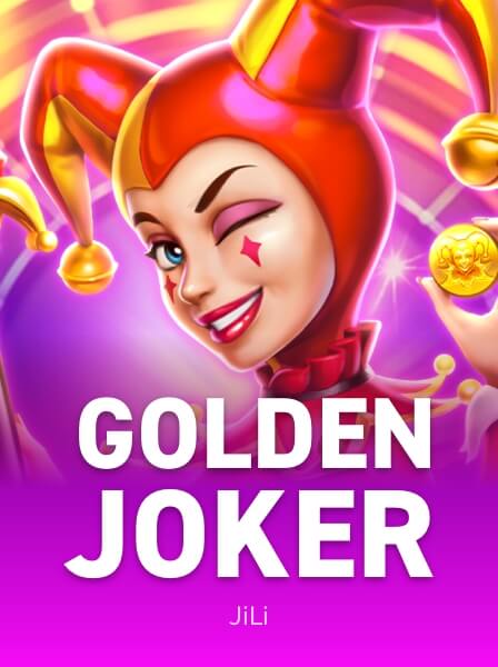 Top Strategies for Winning Big in SlotQuest’s Unique Challenges