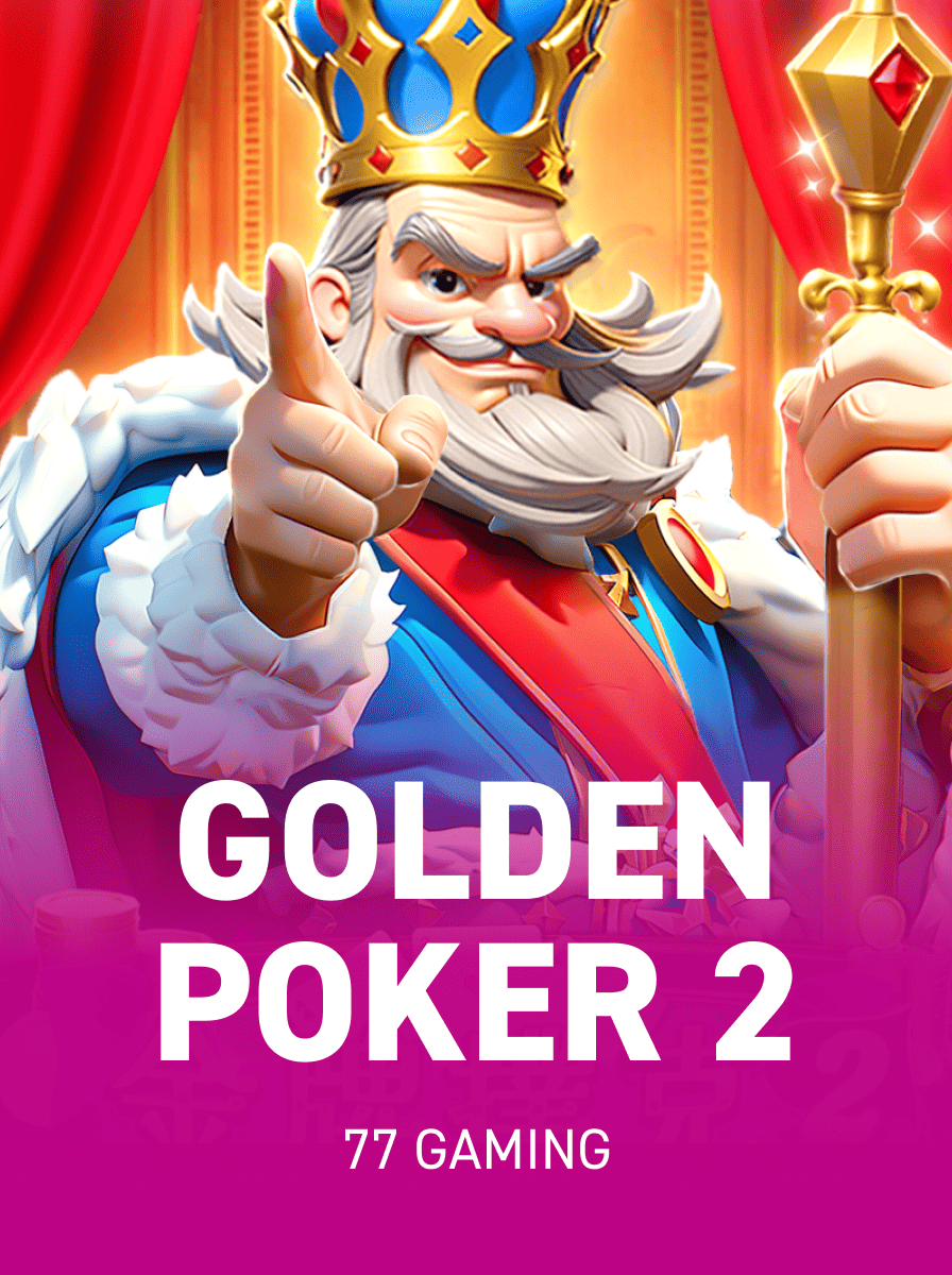 How to Maximize Your Winnings at LuxBet Casino Today