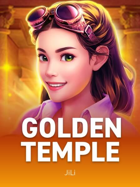 Elevate Your Gaming Experience with Concierge Casino Offerings
