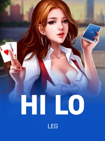 Essential Tools Every CashGame Pro Should Utilize
