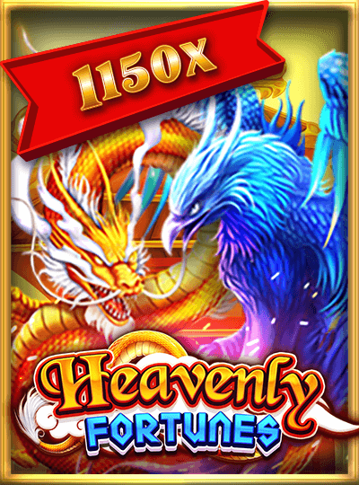 Experience Thrilling Games at BonusSlot Casino Right Now
