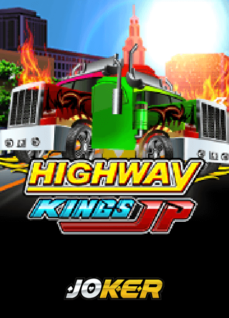 Cách Chơi Slot Game Online An Toàn Và Hiệu Quả