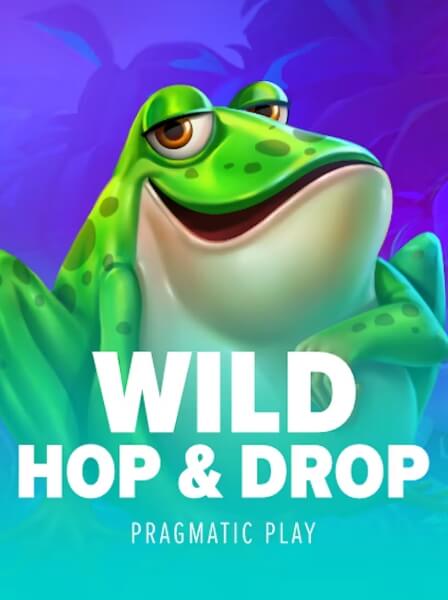 The Rise of AppBet Casino: Trends in Online Gambling