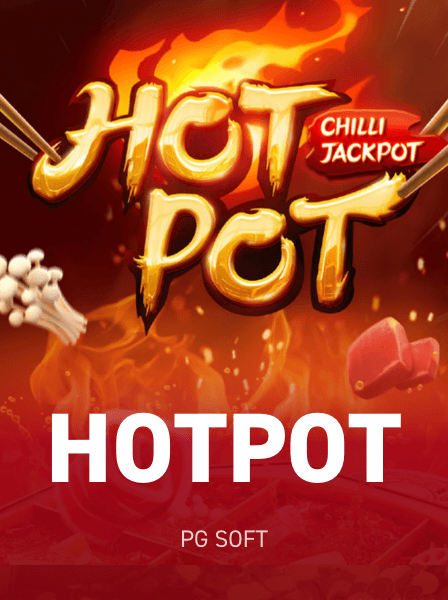The Most Popular Games to Try at ThunderSlots Right Now