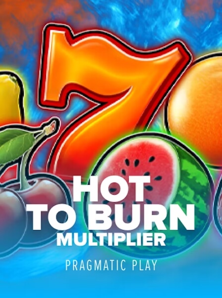 Explore Different Bingo Variations Available at BingoHall Online