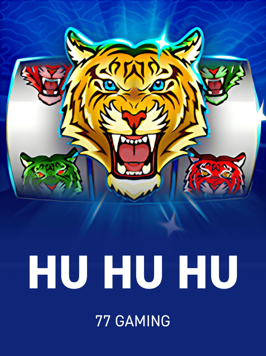 PokerDome Promotions: Boost Your Bankroll and Enhance Gameplay