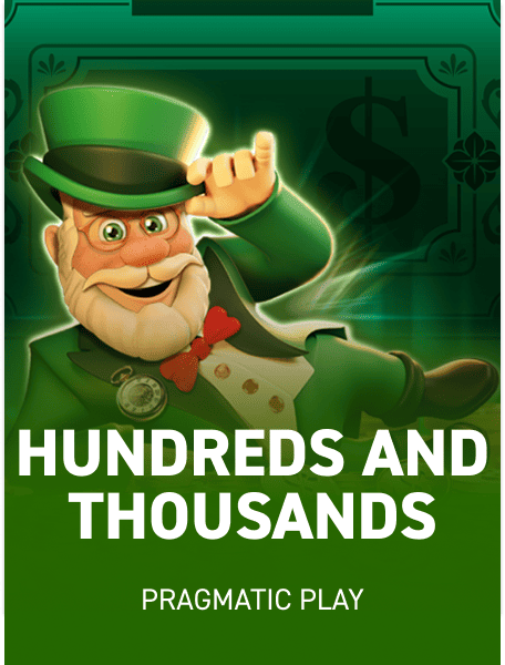 Understanding PerfectPairs BJ Odds and Payouts for Smart Play
