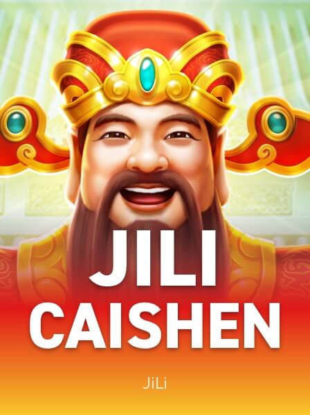 Bí quyết luyện tập hiệu quả từ PokerTraining Hub cho mọi trình độ